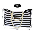 A Must Have - XXL Tote Bag